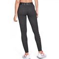 Купить оптом Леггинсы Under Armour Favorite Graphic Legging 1351864-019 1351864-019