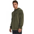 Купить оптом Толстовка Under Armour Armour Fleece FZ Hoodie 1373357-390 1373357-390