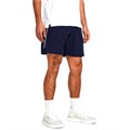 Купить оптом Шорты Under Armour Woven Wdmk Shorts 1383356-410 1383356-410