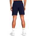 Купить оптом Шорты Under Armour Woven Wdmk Shorts 1383356-410 1383356-410