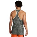 Купить оптом Майка Under Armour PJT RCK RACER TANK TOOLS 1386915-709 1386915-709