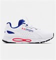 Купить оптом Кроссовки Under Armour HOVR Infinite Summit 2 3023633-103 3023633-103