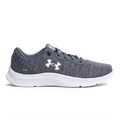 Купить оптом Кроссовки Under Armour Mojo 2 3024134-102 3024134-102
