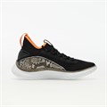 Купить оптом Кроссовки Under Armour CURRY 8 SNK 3024429-005 3024429-005
