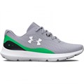 Купить оптом Кроссовки Under Armour Surge 3 3024883-110 3024883-110