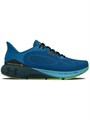 Купить оптом Кроссовки Under Armour HOVR Machina 3 3024899-400 3024899-400