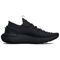 Купить оптом Кроссовки Under Armour HOVR Phantom 3-BLK 3025516-002 3025516-002