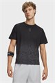 Купить оптом Футболка Under Armour Hoops SS Shooting Shirt 6010921-001 6010921-001
