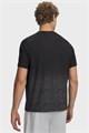 Купить оптом Футболка Under Armour Hoops SS Shooting Shirt 6010921-001 6010921-001