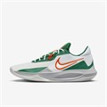 Купить оптом Кроссовки Nike PRECISION VI DD9535-103 DD9535-103