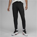 Купить оптом Брюки JORDAN DF SPRT STMT WVN PANT (Jordan) DV1277-010 DV1277-010