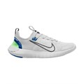 Купить оптом Кроссовки Nike Free RN NN FB1276-104 FB1276-104