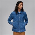 Купить оптом Куртка Jordan M J FLT HRTG DENIM JKT (Jordan) FN4649-436 FN4649-436