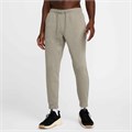 Купить оптом Брюки Nike M NK DF UV PRIMARY JOGGER PANT FZ0975-320 FZ0975-320