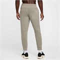 Купить оптом Брюки Nike M NK DF UV PRIMARY JOGGER PANT FZ0975-320 FZ0975-320