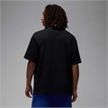 Купить оптом Футболка Jordan M J FLT ESS OVSZ SS CREW HJ2366-010 HJ2366-010