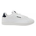 Купить оптом Кеды Reebok ROYAL COMPLETE CLN2 HR1516 HR1516