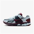 Купить оптом Кроссовки Nike W ZOOM VOMERO 5 IB7700-400 IB7700-400