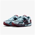 Купить оптом Кроссовки Nike W ZOOM VOMERO 5 IB7700-400 IB7700-400
