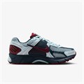 Купить оптом Кроссовки Nike W ZOOM VOMERO 5 IB7700-400 IB7700-400