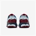 Купить оптом Кроссовки Nike W ZOOM VOMERO 5 IB7700-400 IB7700-400