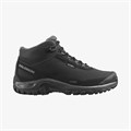 Купить оптом Ботинки Salomon SHELTER WP L47854200 L47854200