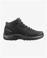 Купить оптом Ботинки Salomon SHELTER WP L47854200 L47854200