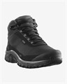 Купить оптом Ботинки Salomon SHELTER WP L47854200 L47854200