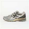 Купить оптом Кроссовки New Balance 1906 U1906NA U1906NA