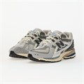 Купить оптом Кроссовки New Balance 1906 U1906NA U1906NA