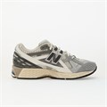 Купить оптом Кроссовки New Balance 1906 U1906NA U1906NA