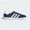 Купить оптом Кроссовки adidas GAZELLE BB5478 BB5478