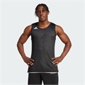 Купить оптом Майка adidas 3G SPEE REV JRS DX6385 DX6385
