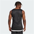 Купить оптом Майка adidas 3G SPEE REV JRS DX6385 DX6385