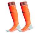 Купить оптом Гетры adidas ADI SOCK 18 FK7255 FK7255
