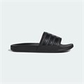 Купить оптом Шлепанцы adidas ADILETTE COMFORT GZ5896 GZ5896