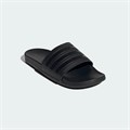 Купить оптом Шлепанцы adidas ADILETTE COMFORT GZ5896 GZ5896