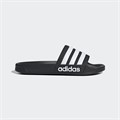 Купить оптом Шлепанцы adidas ADILETTE SHOWER GZ5922 GZ5922