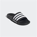 Купить оптом Шлепанцы adidas ADILETTE SHOWER GZ5922 GZ5922