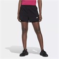 Купить оптом Шорты adidas W MIN 2IN1 SHO HN1044 HN1044