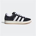 Купить оптом Кроссовки adidas CAMPUS 00S HQ8708 HQ8708
