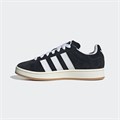 Купить оптом Кроссовки adidas CAMPUS 00S HQ8708 HQ8708