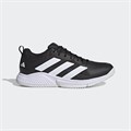 Купить оптом Кроссовки adidas Court Team Bounce 2 HR0609 HR0609