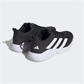 Купить оптом Кроссовки adidas Court Team Bounce 2 HR0609 HR0609