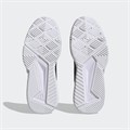 Купить оптом Кроссовки adidas Court Team Bounce 2 HR0609 HR0609