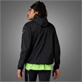 Купить оптом Ветровка adidas ULTIMATE JKT HY1422 HY1422