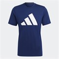 Купить оптом Футболка adidas TR-ES FR LOGO T IB8275 IB8275