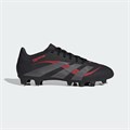 Купить оптом Бутсы adidas PREDATOR CLUB FG/MG ID1325 ID1325