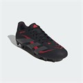 Купить оптом Бутсы adidas PREDATOR CLUB FG/MG ID1325 ID1325