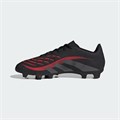 Купить оптом Бутсы adidas PREDATOR CLUB FG/MG ID1325 ID1325